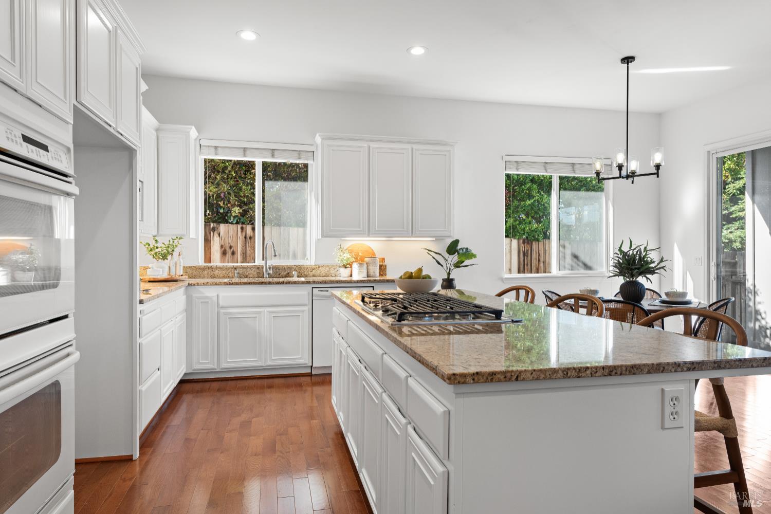 5445 Pine Hill Court