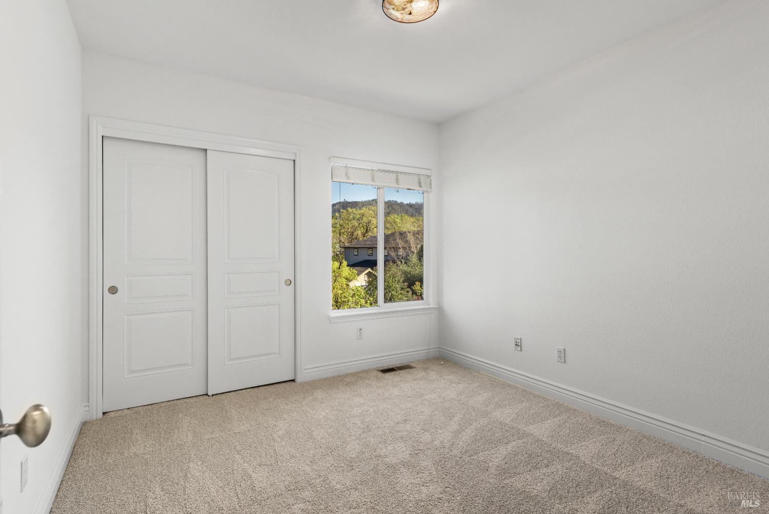 5445 Pine Hill Court