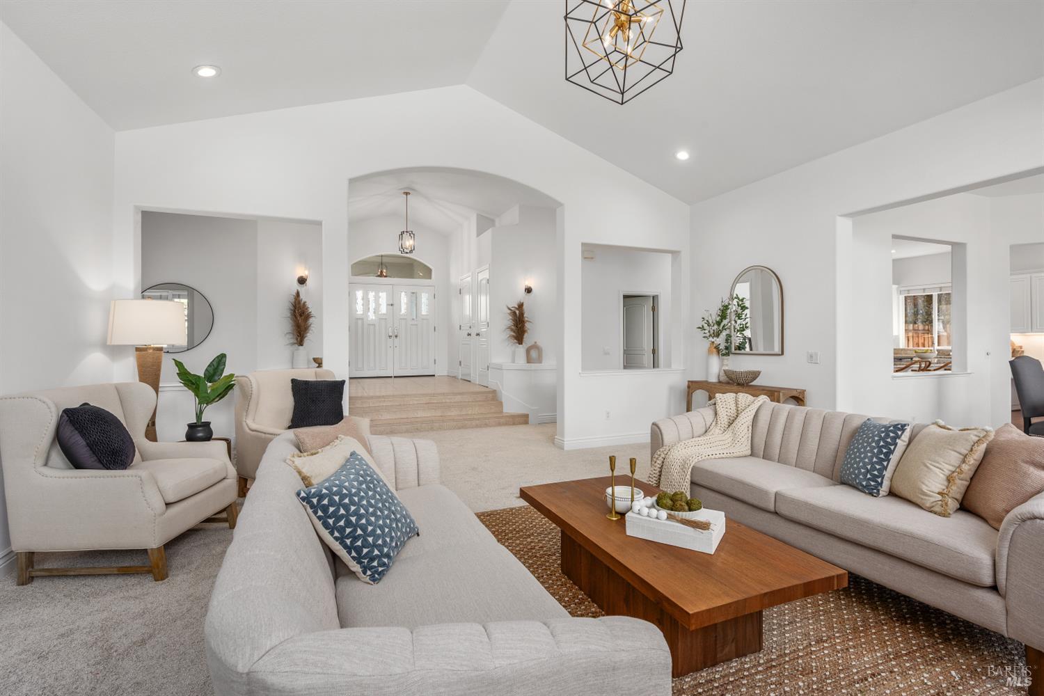 5445 Pine Hill Court