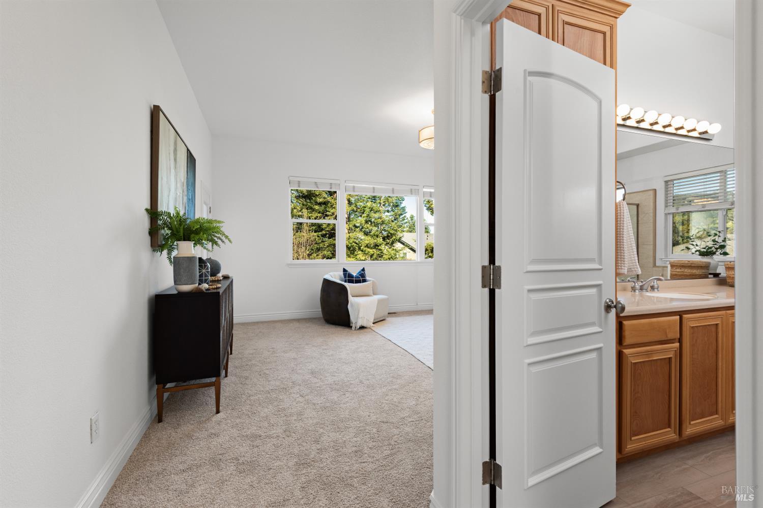 5445 Pine Hill Court