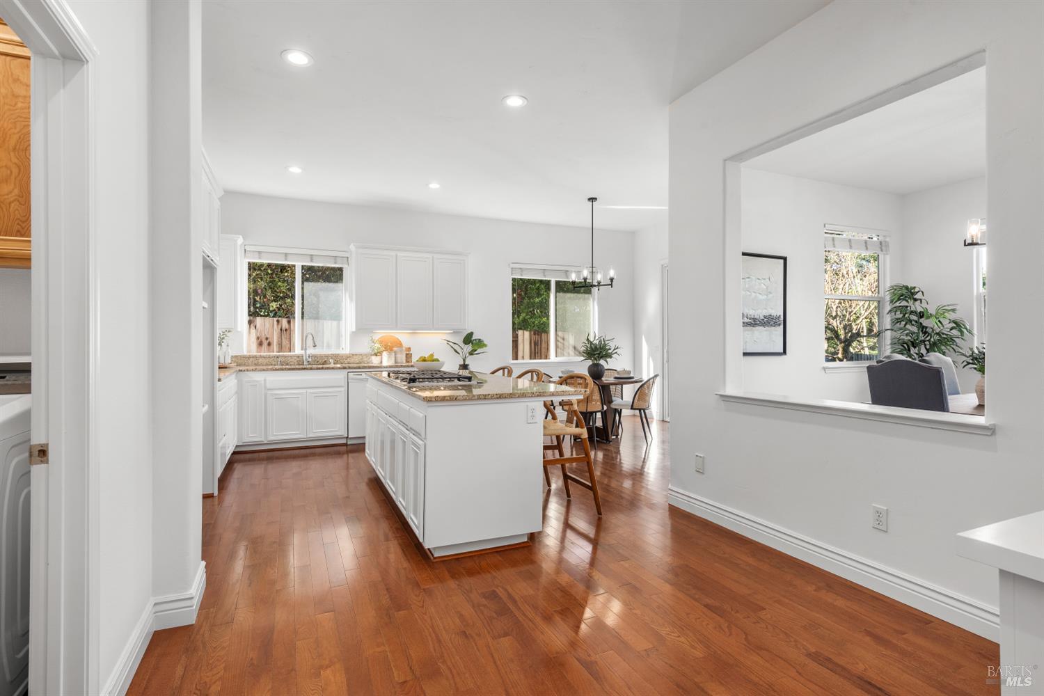 5445 Pine Hill Court