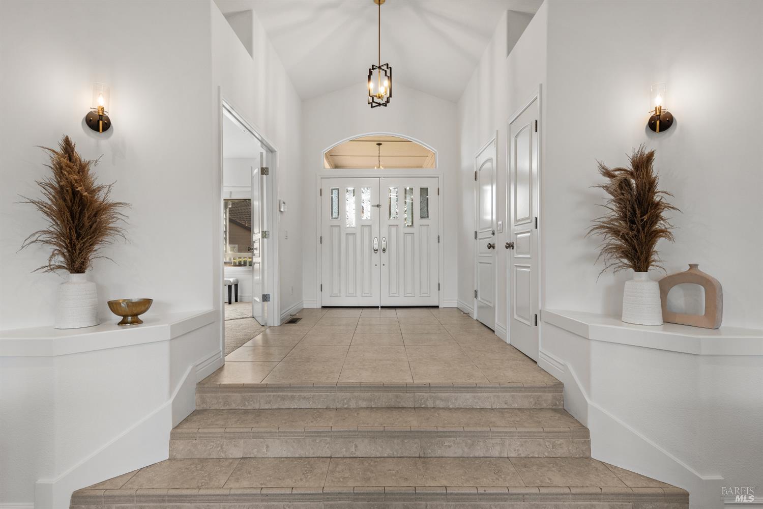 5445 Pine Hill Court