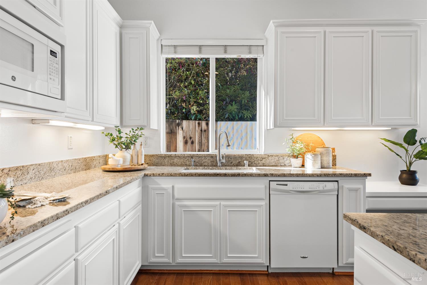 5445 Pine Hill Court