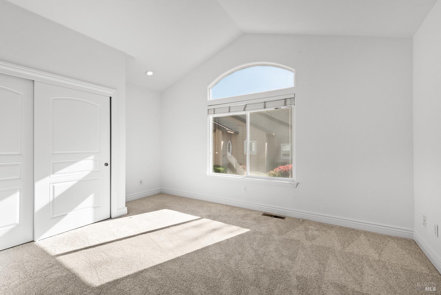 5445 Pine Hill Court