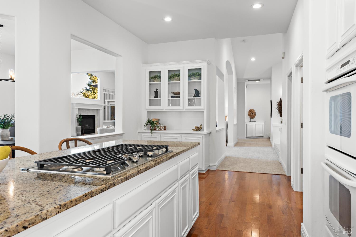 5445 Pine Hill Court