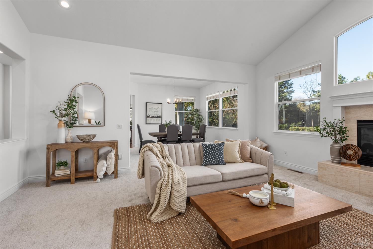 5445 Pine Hill Court