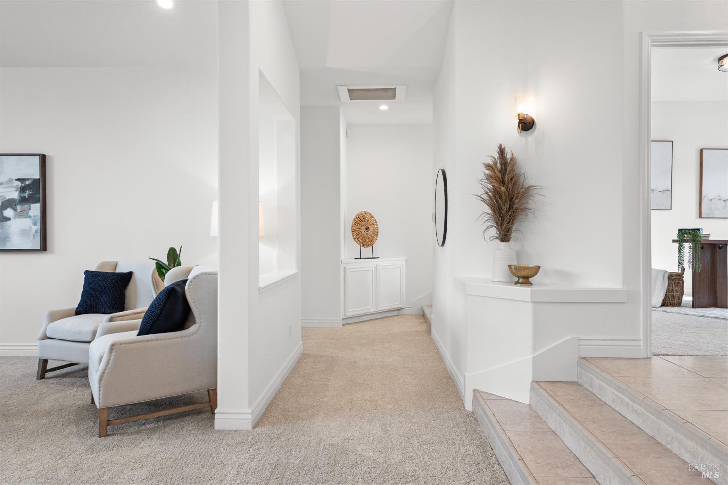 5445 Pine Hill Court