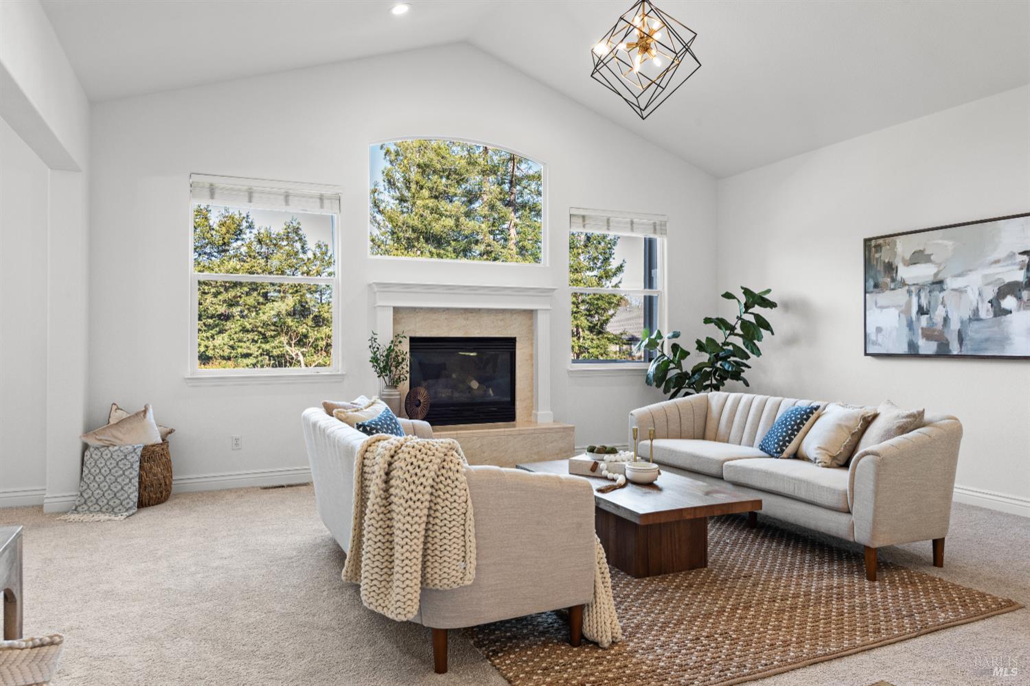 5445 Pine Hill Court