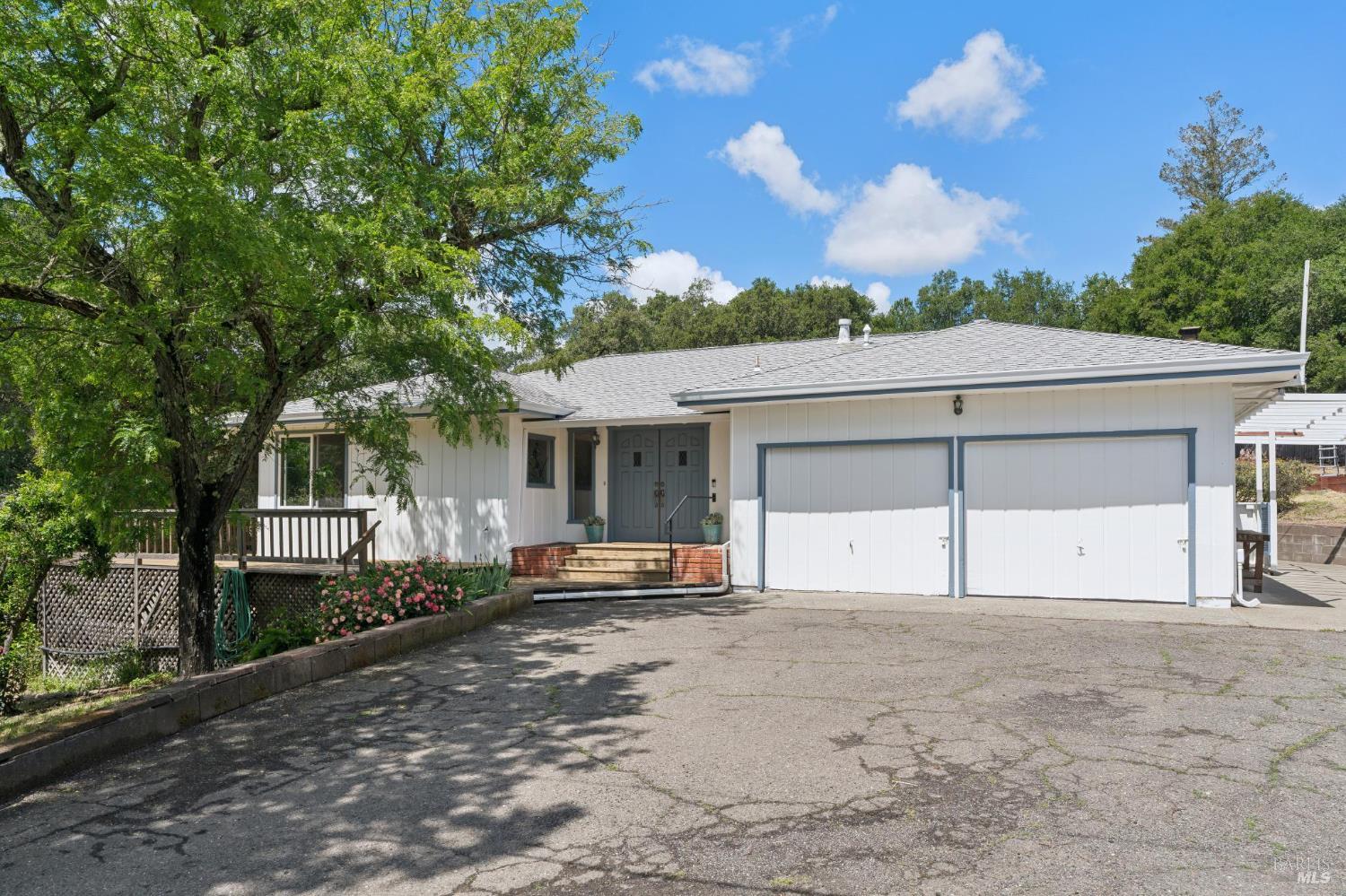 3048 Trenton Road