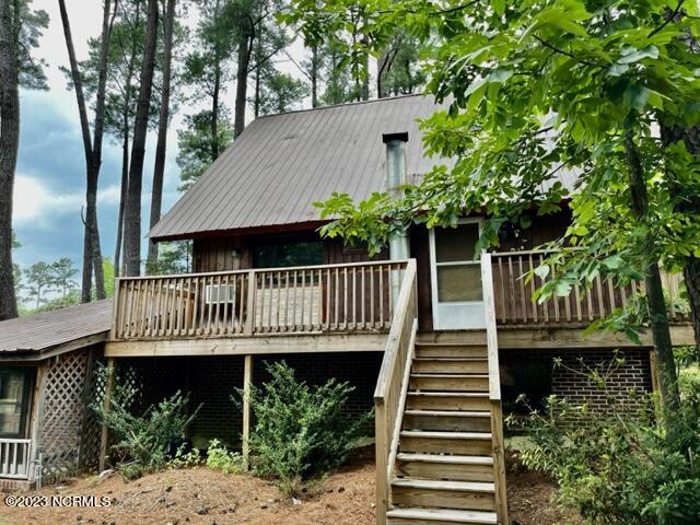 126 Little Bo Lane