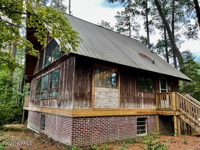 126 Little Bo Lane