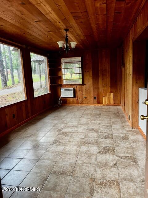 126 Little Bo Lane