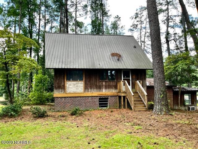 126 Little Bo Lane