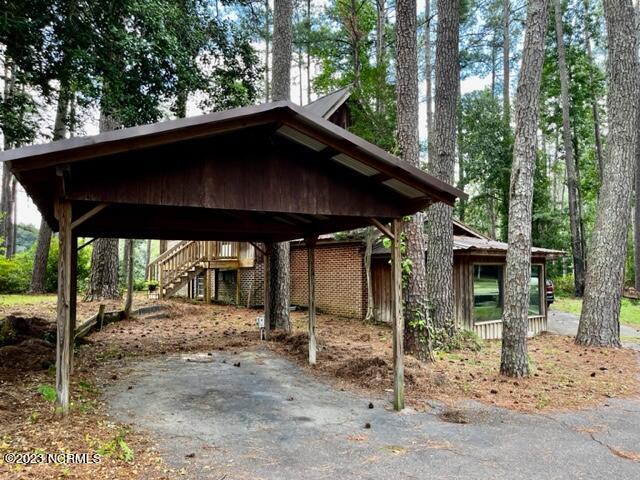 126 Little Bo Lane