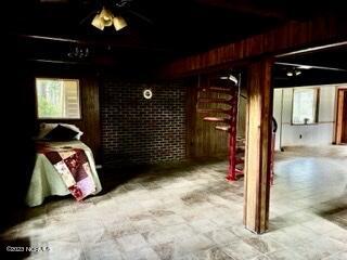 126 Little Bo Lane