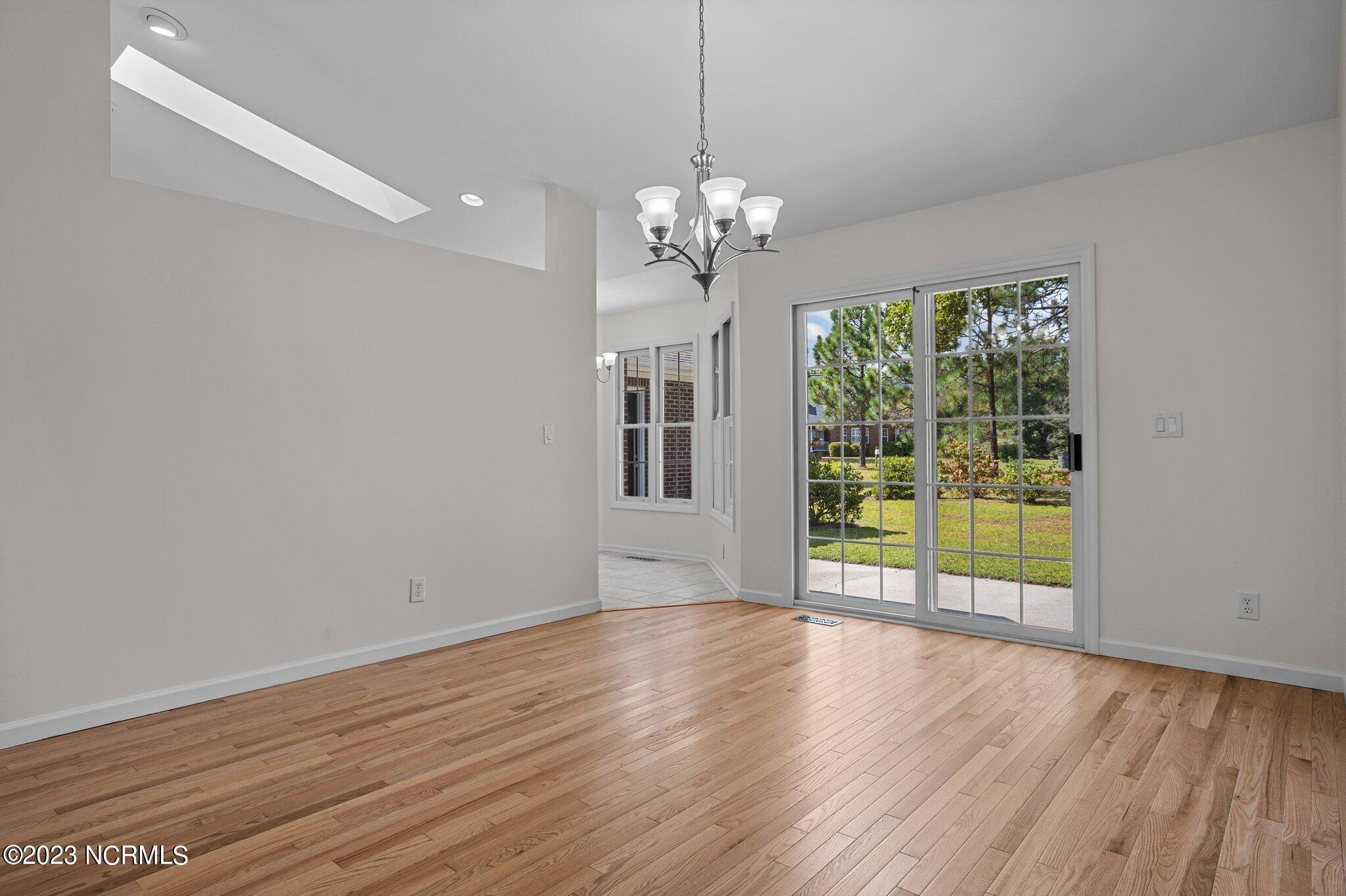 135 Surry Circle Circle