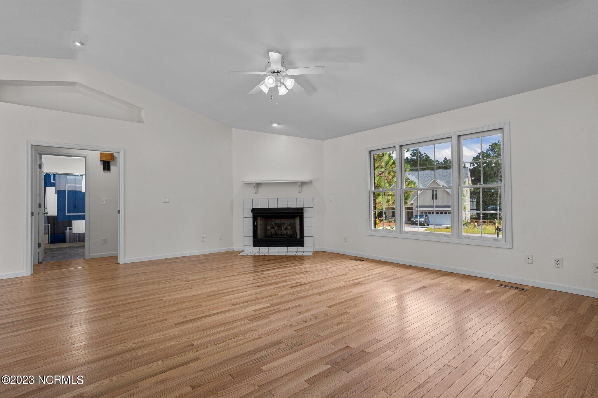 135 Surry Circle Circle