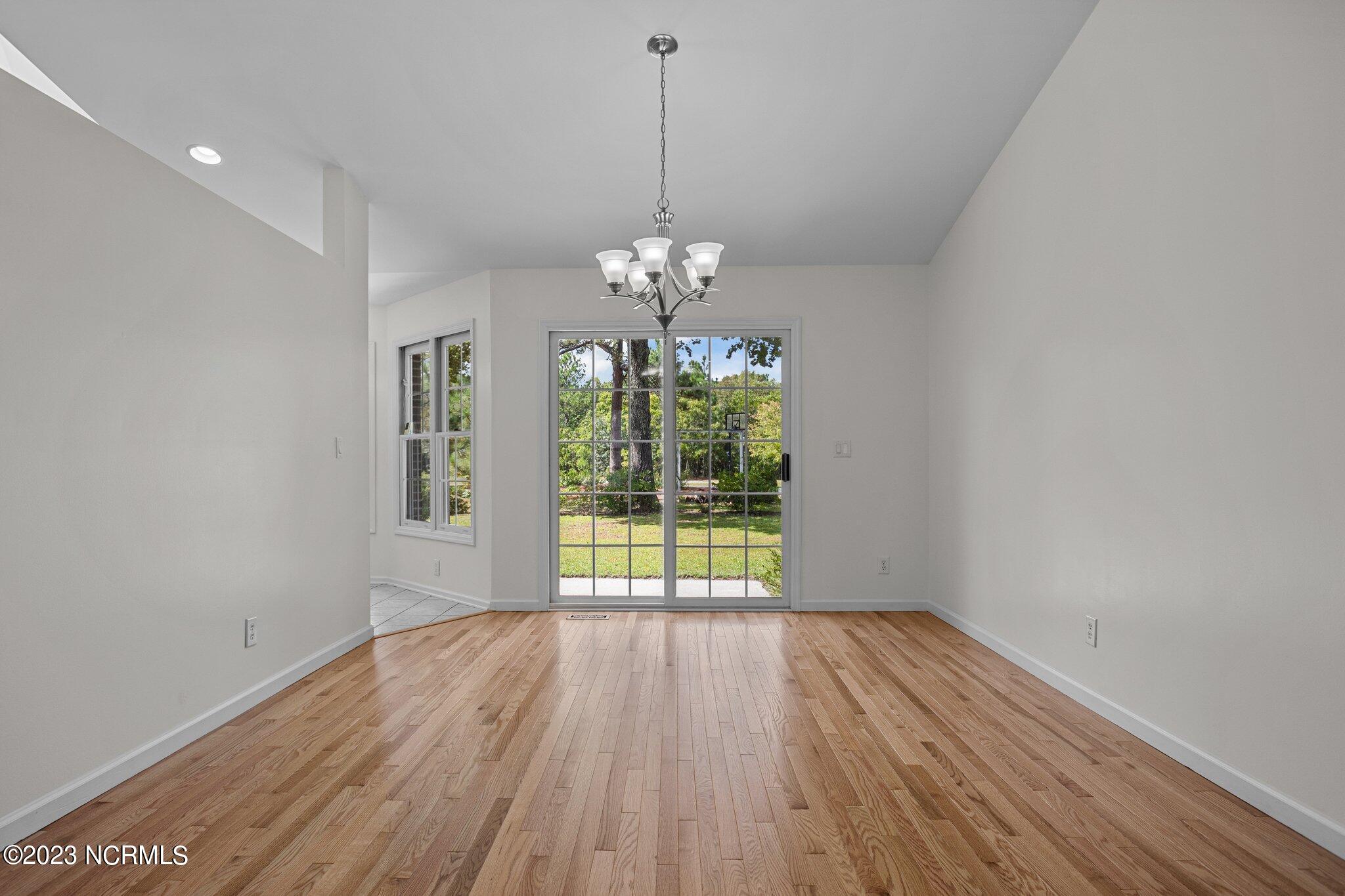 135 Surry Circle Circle