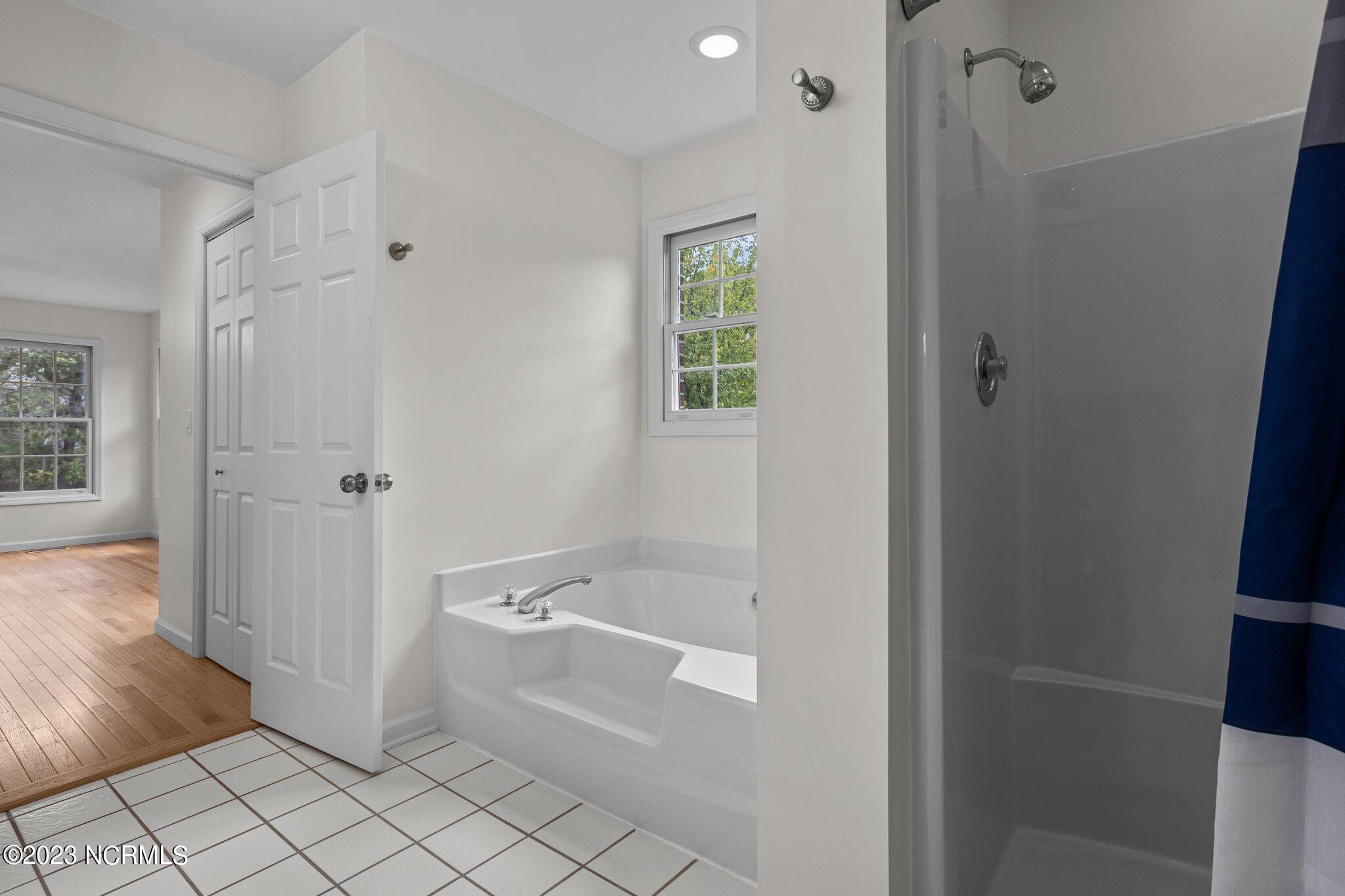 135 Surry Circle Circle