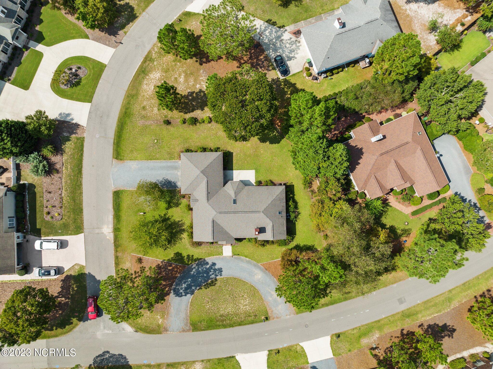 135 Surry Circle Circle