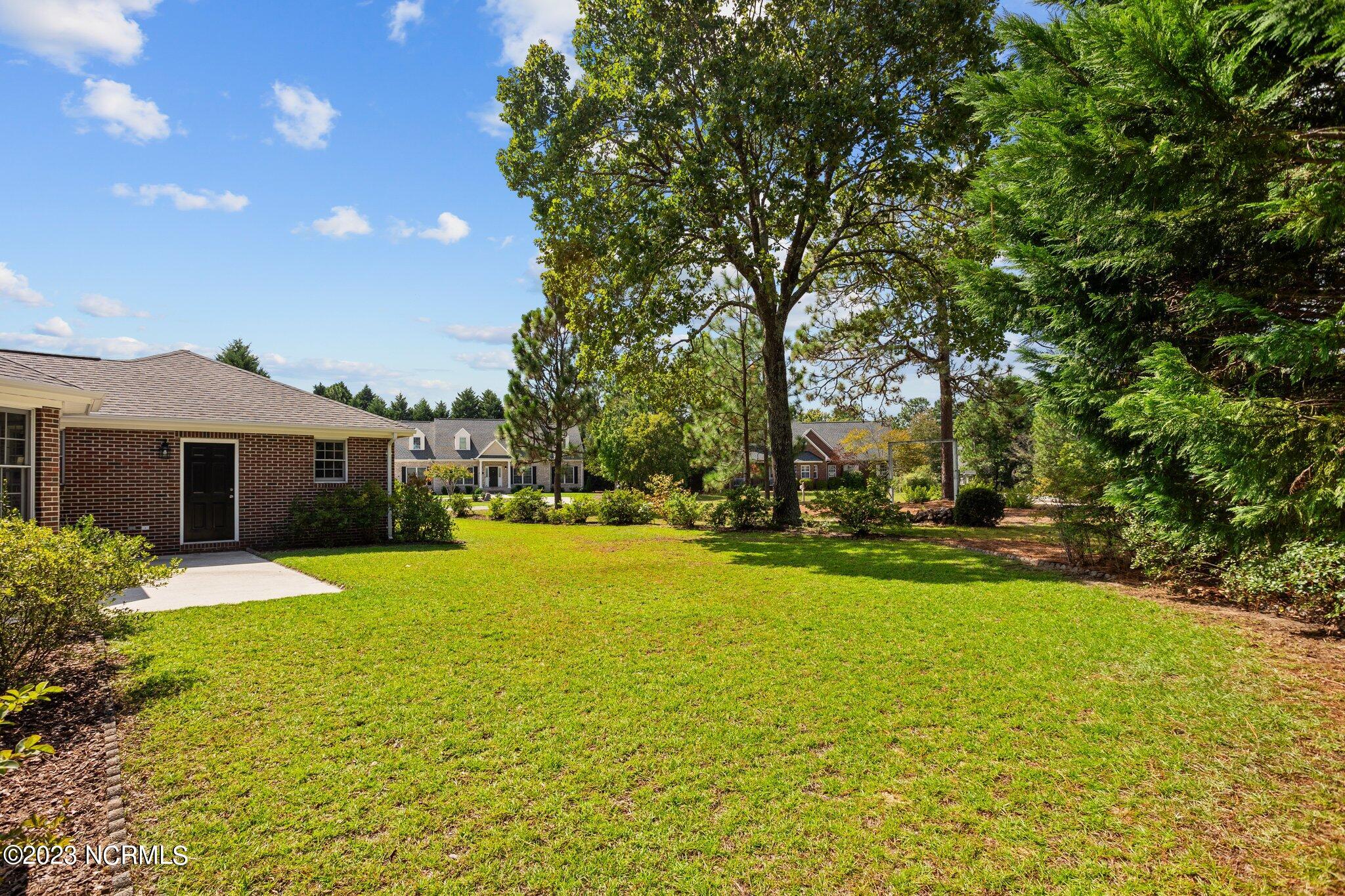 135 Surry Circle Circle