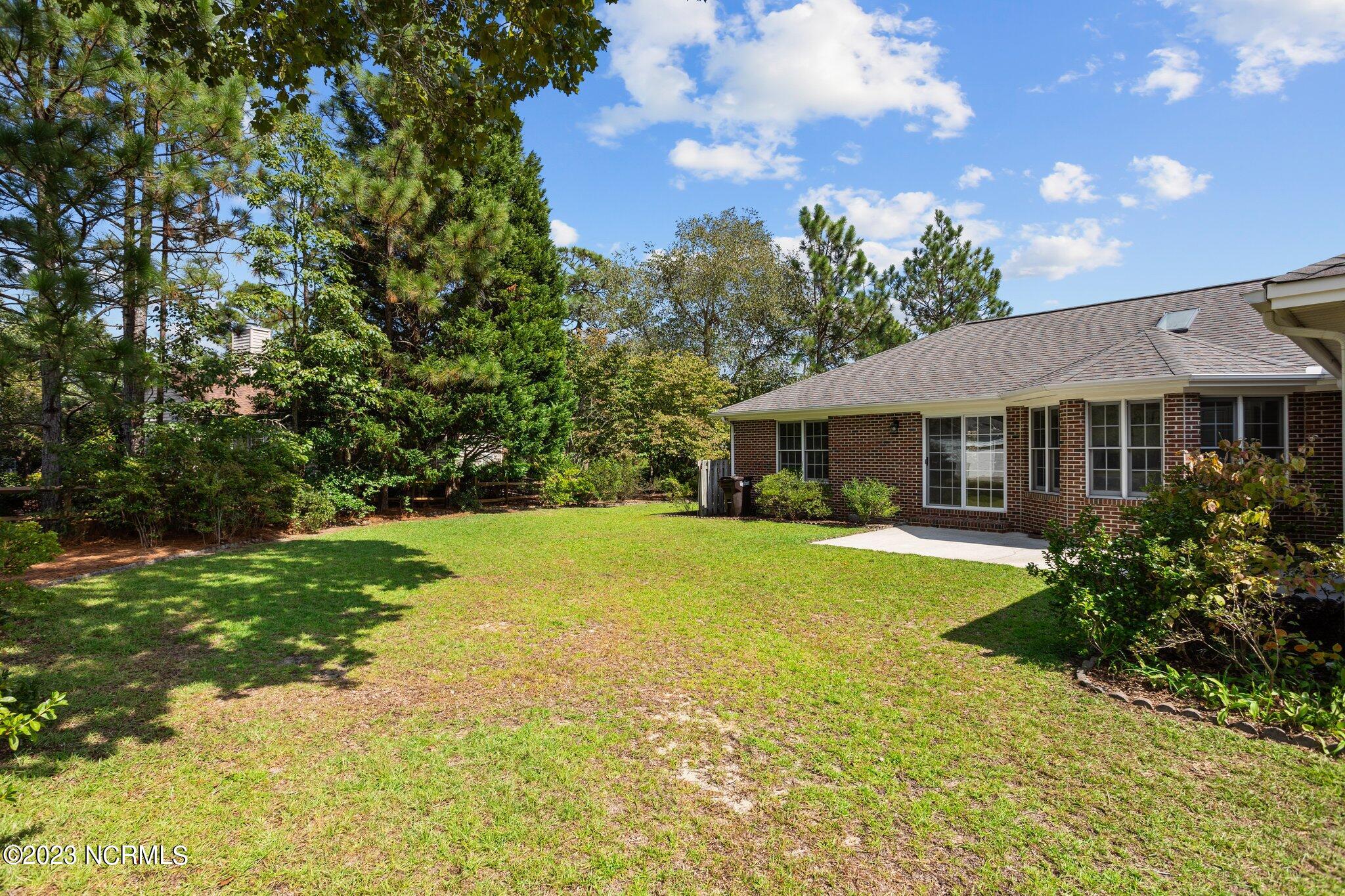 135 Surry Circle Circle