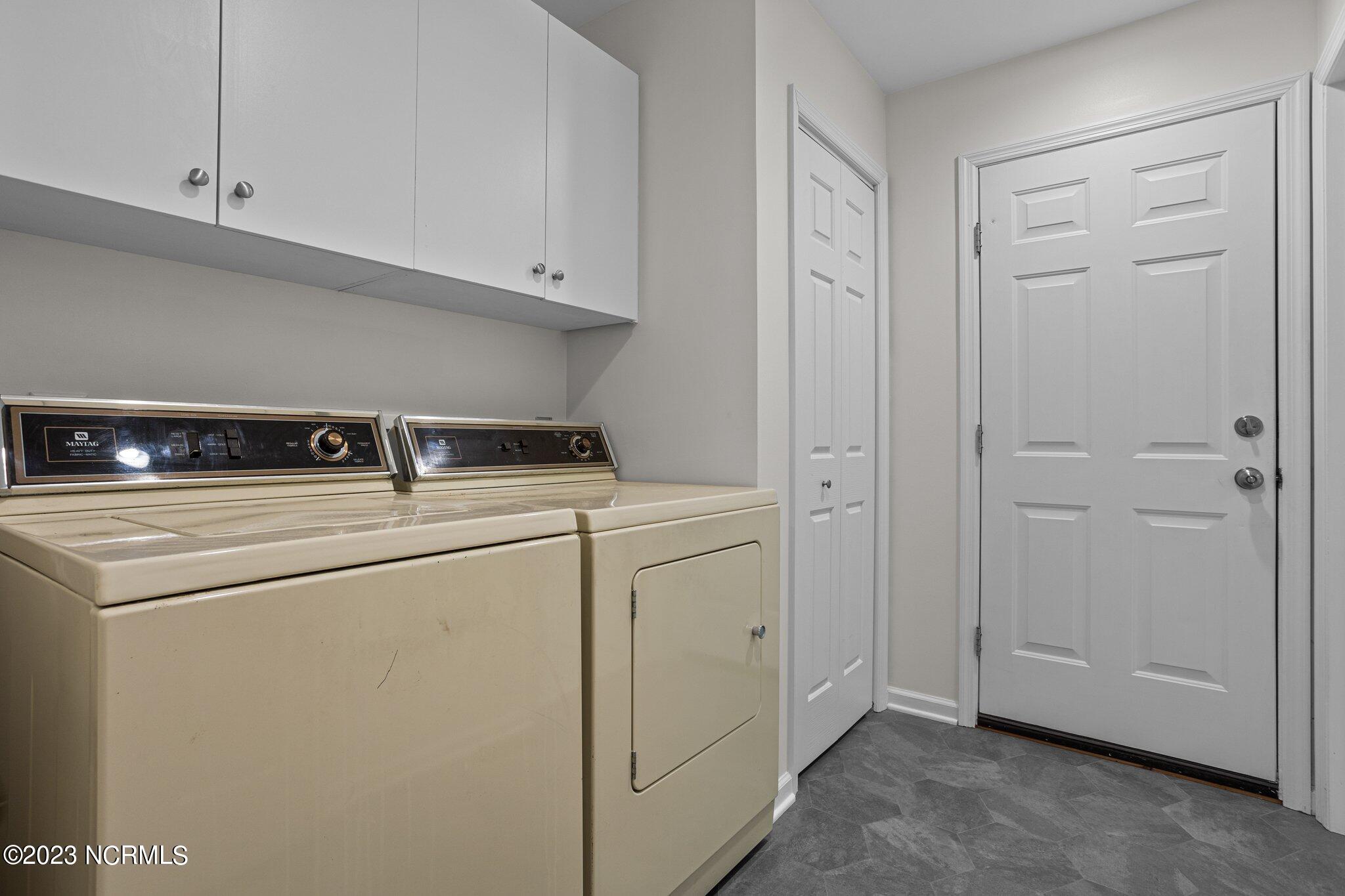 135 Surry Circle Circle