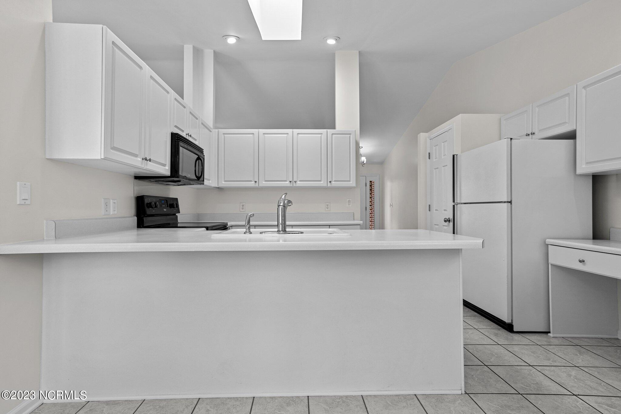 135 Surry Circle Circle