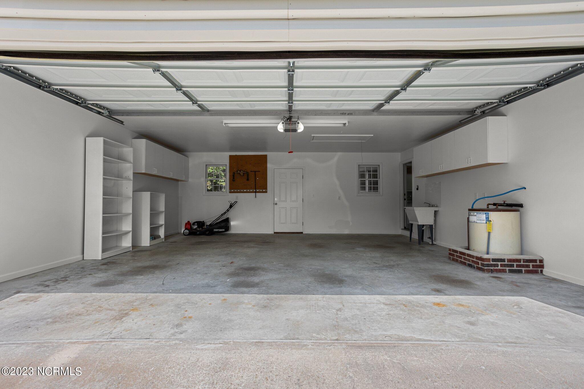 135 Surry Circle Circle