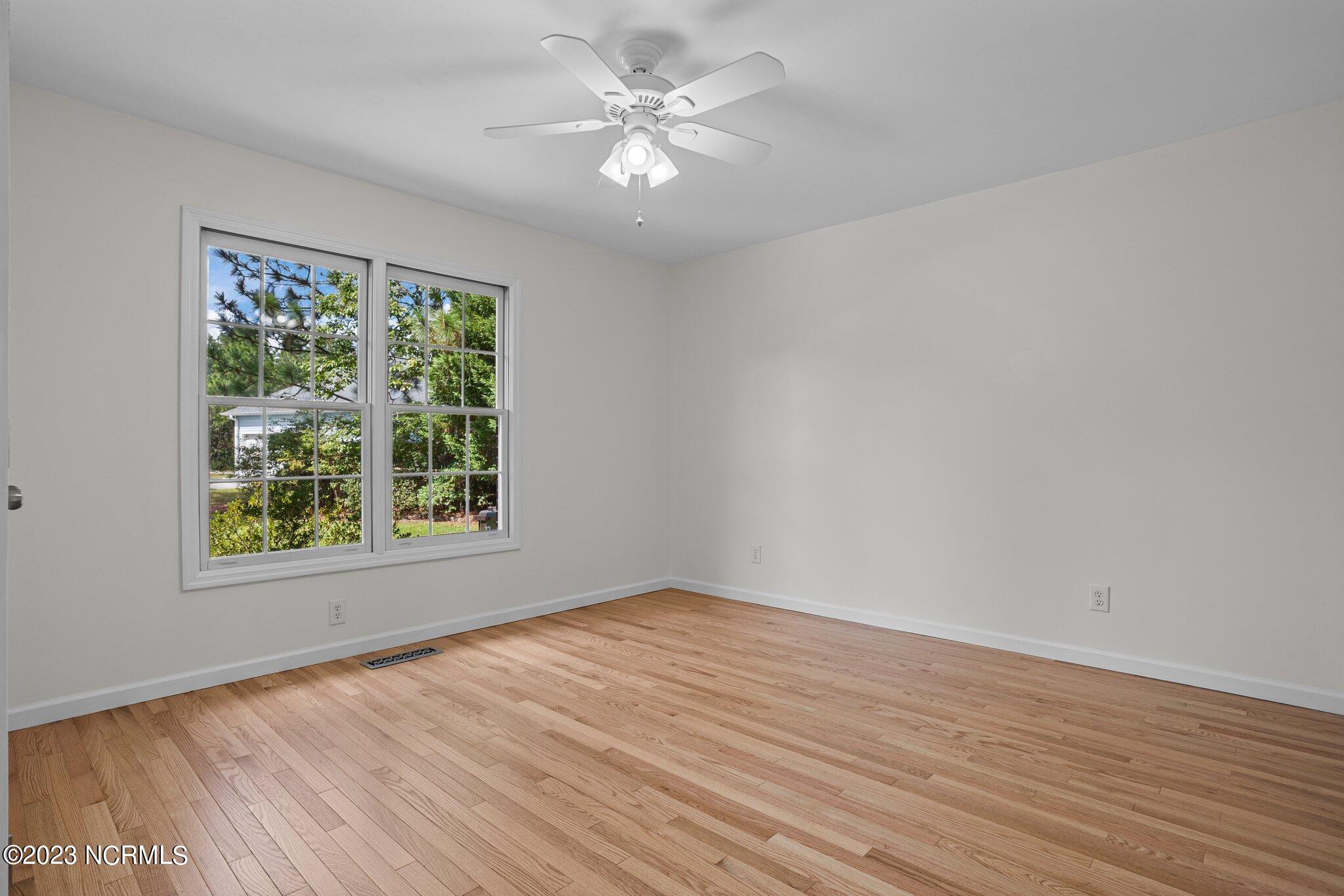 135 Surry Circle Circle