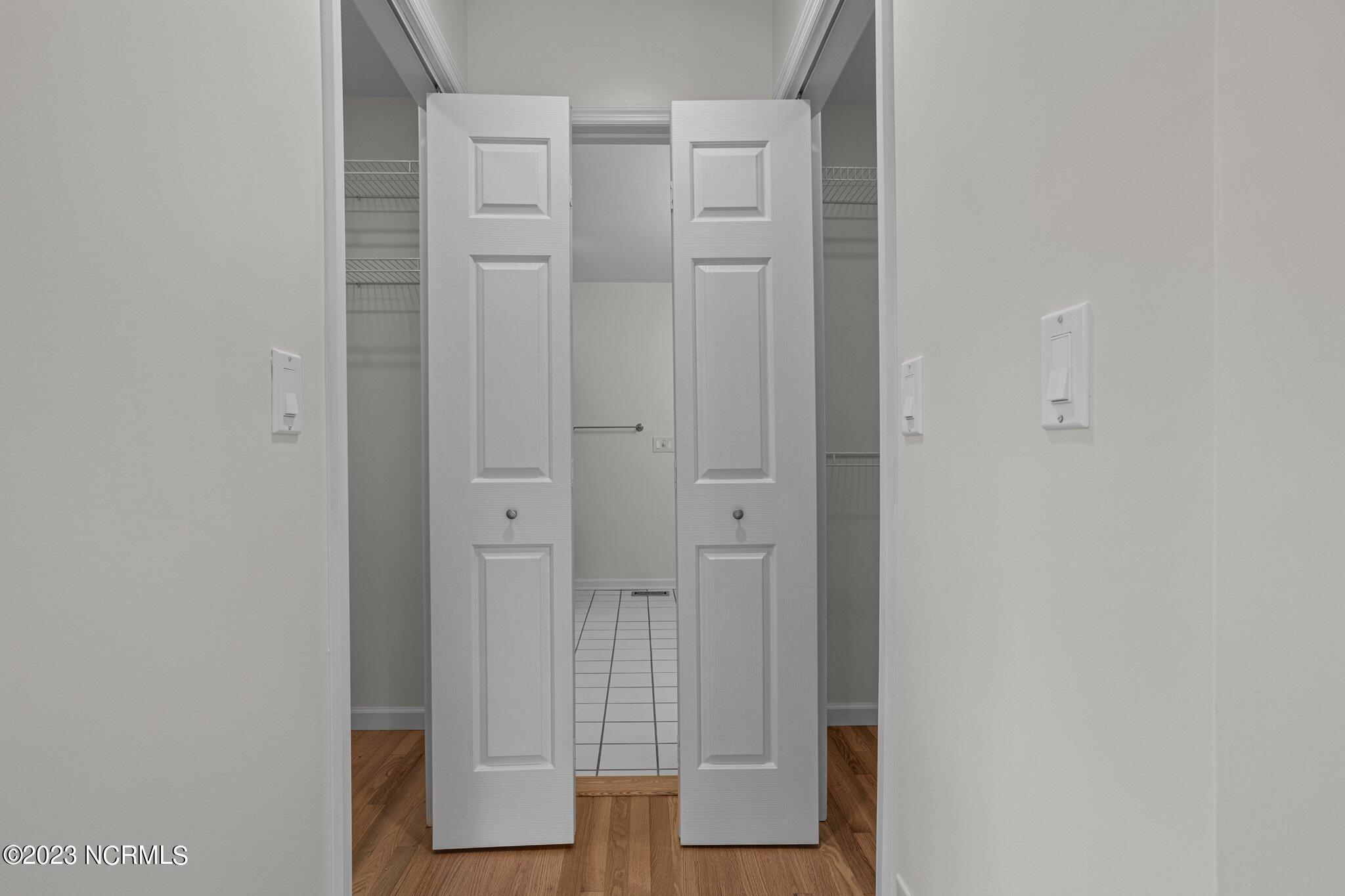 135 Surry Circle Circle