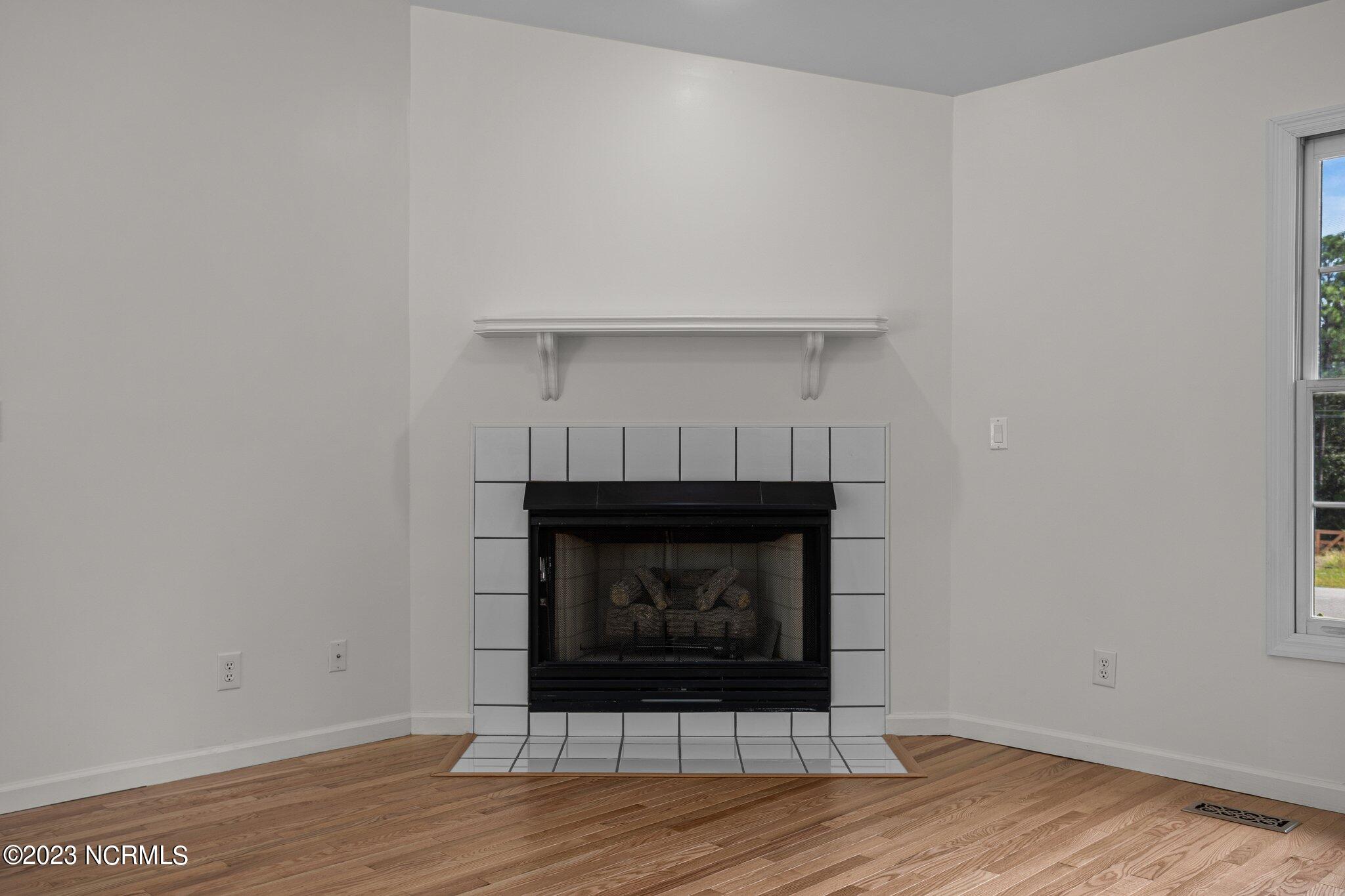 135 Surry Circle Circle