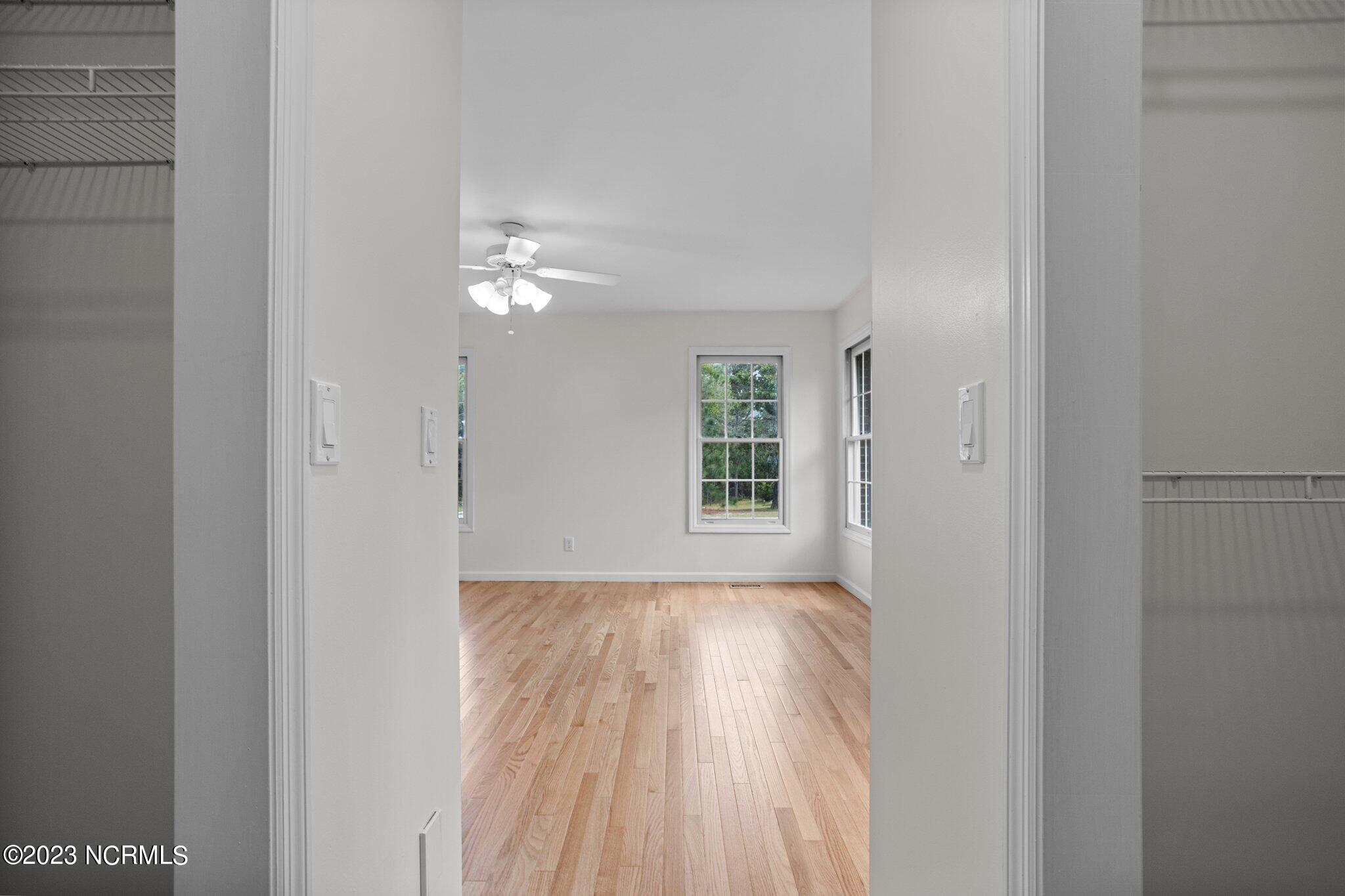 135 Surry Circle Circle