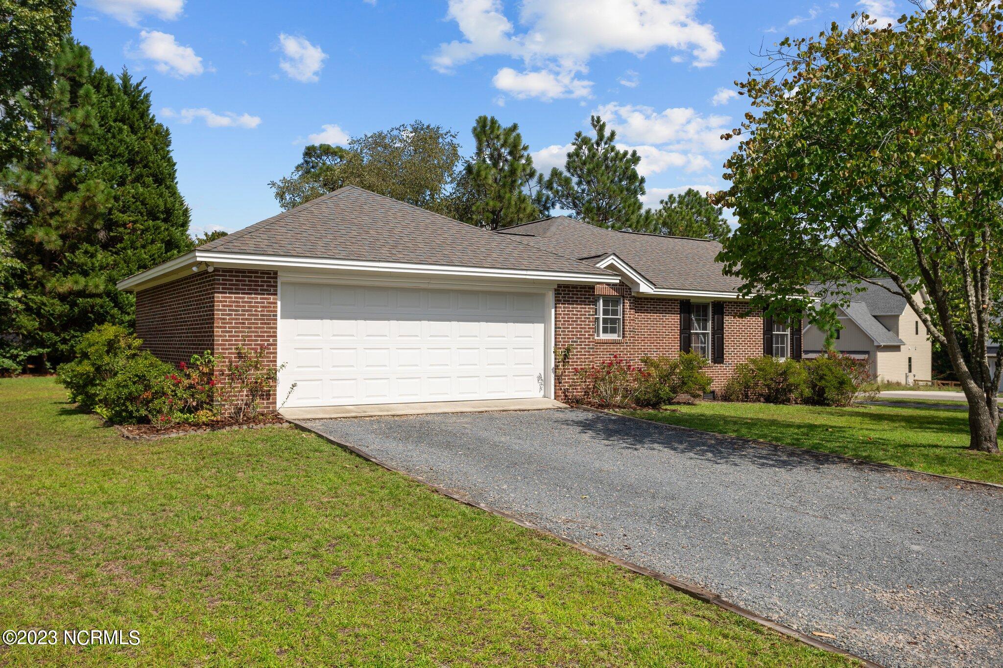 135 Surry Circle Circle