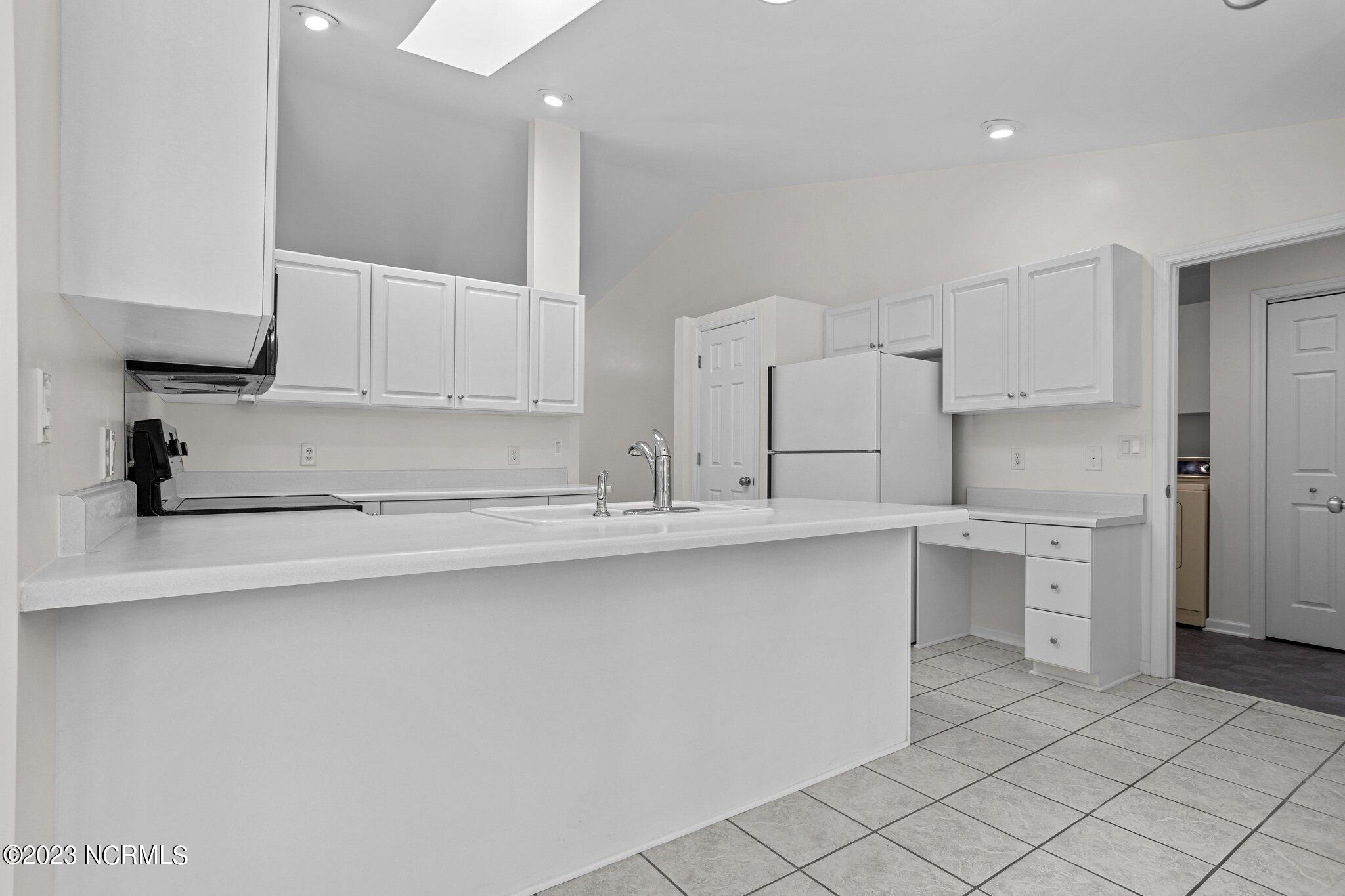 135 Surry Circle Circle