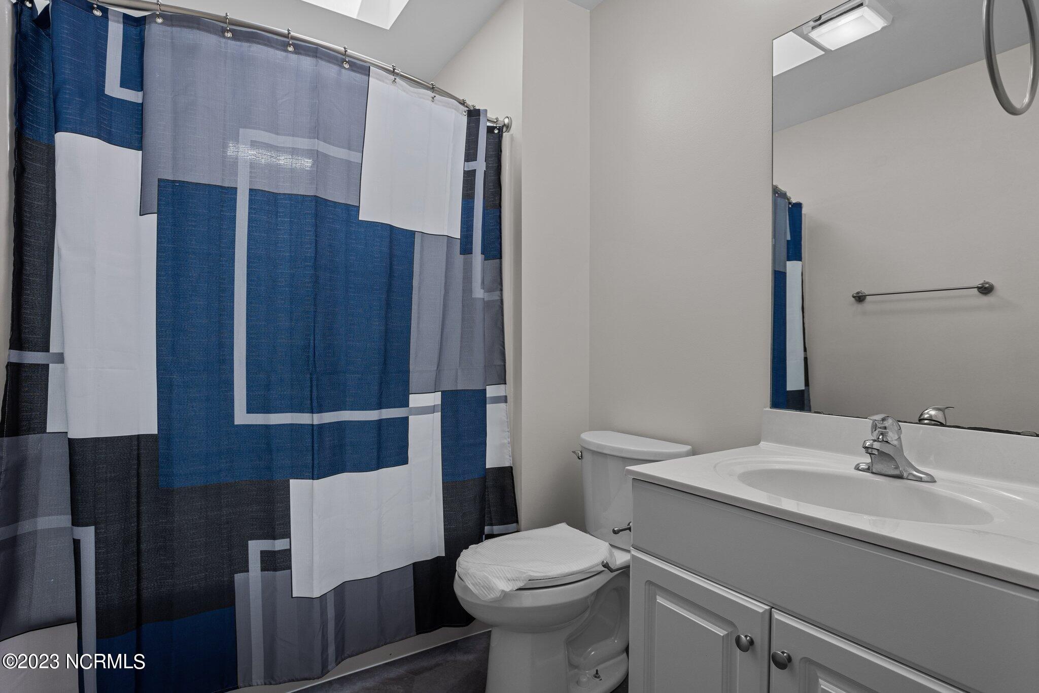 135 Surry Circle Circle