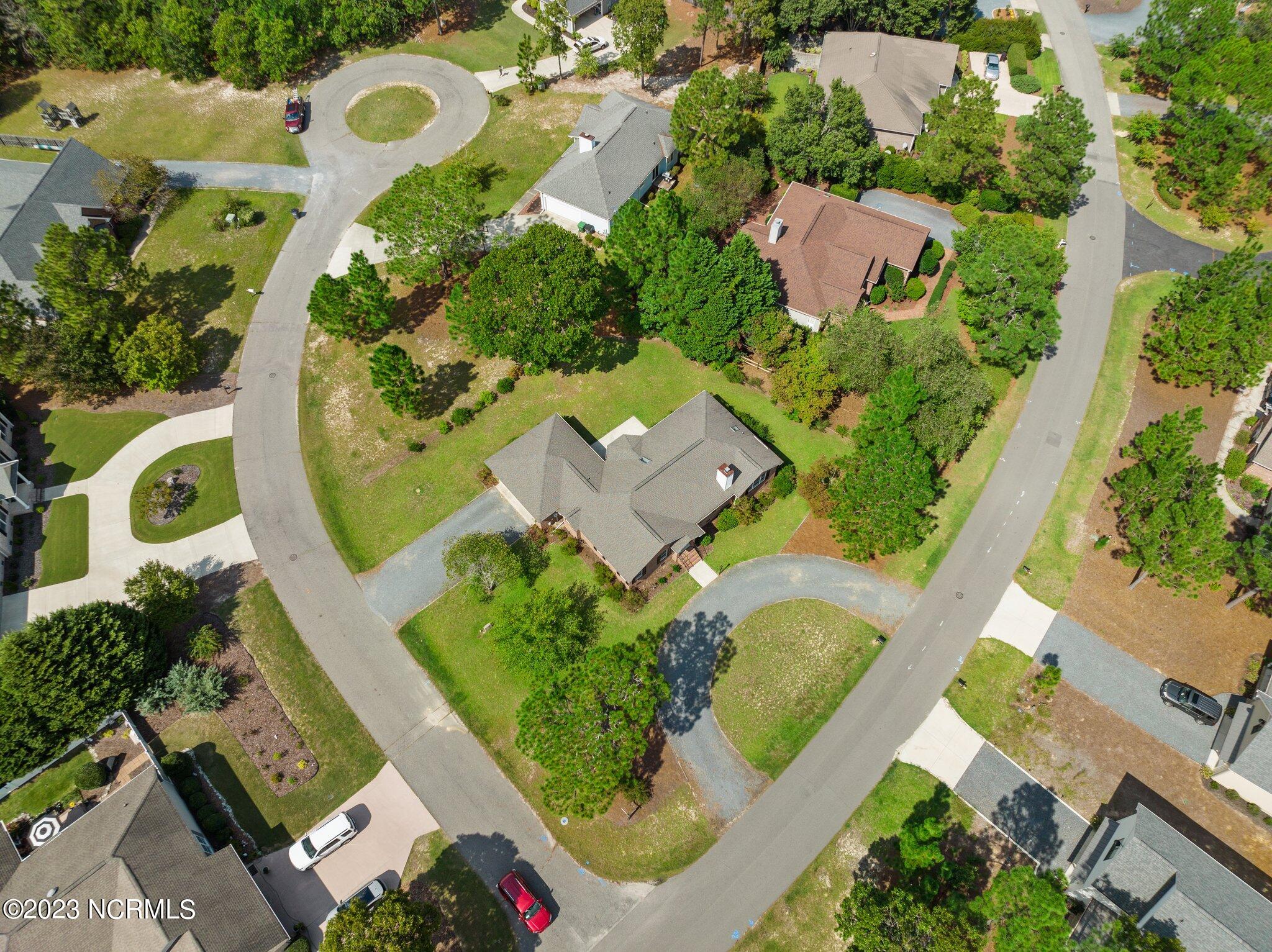 135 Surry Circle Circle