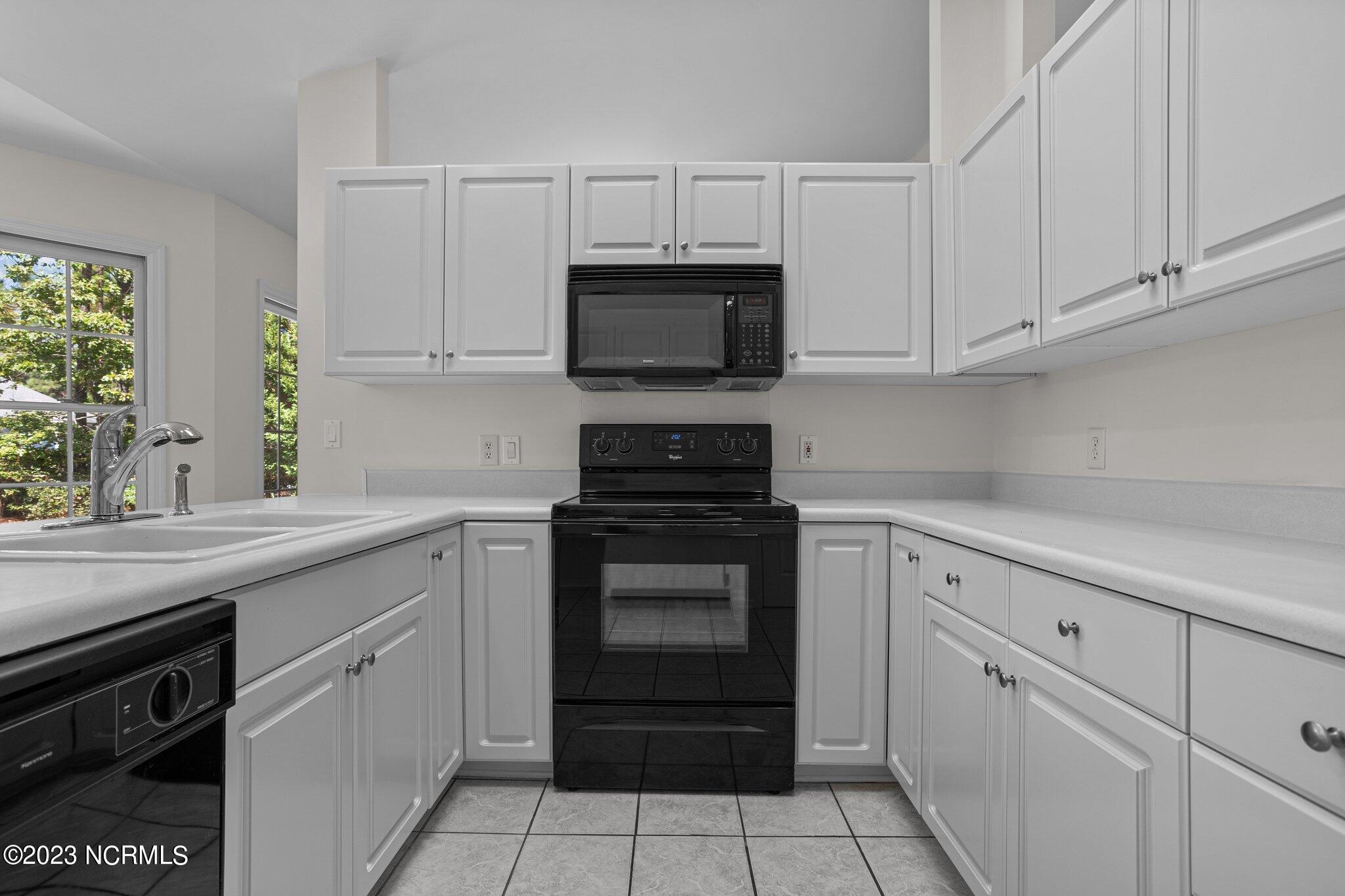 135 Surry Circle Circle