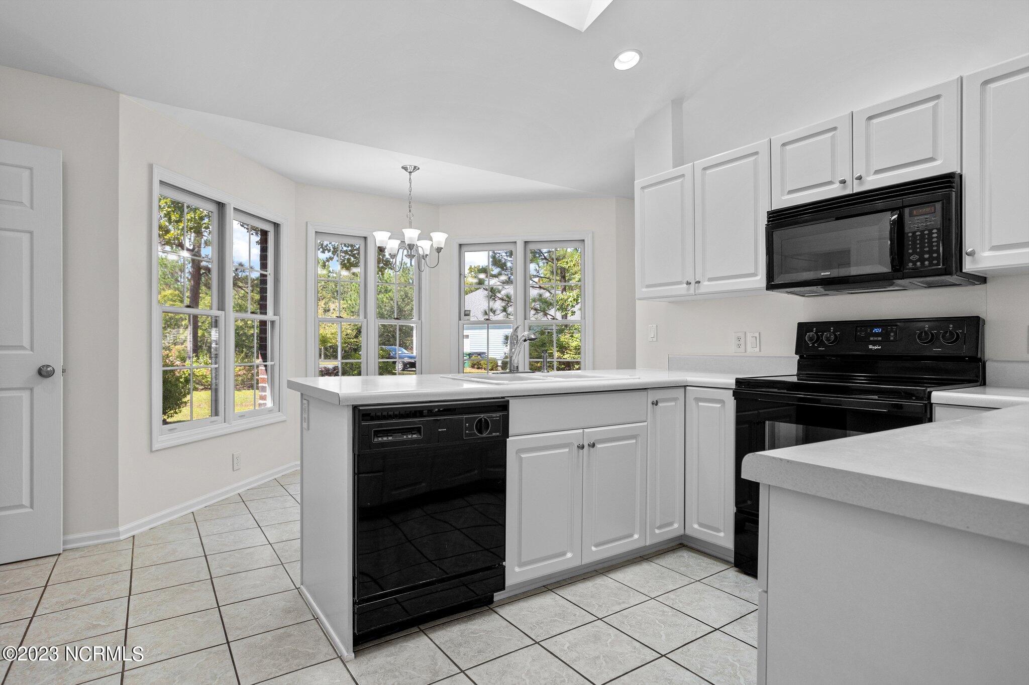 135 Surry Circle Circle