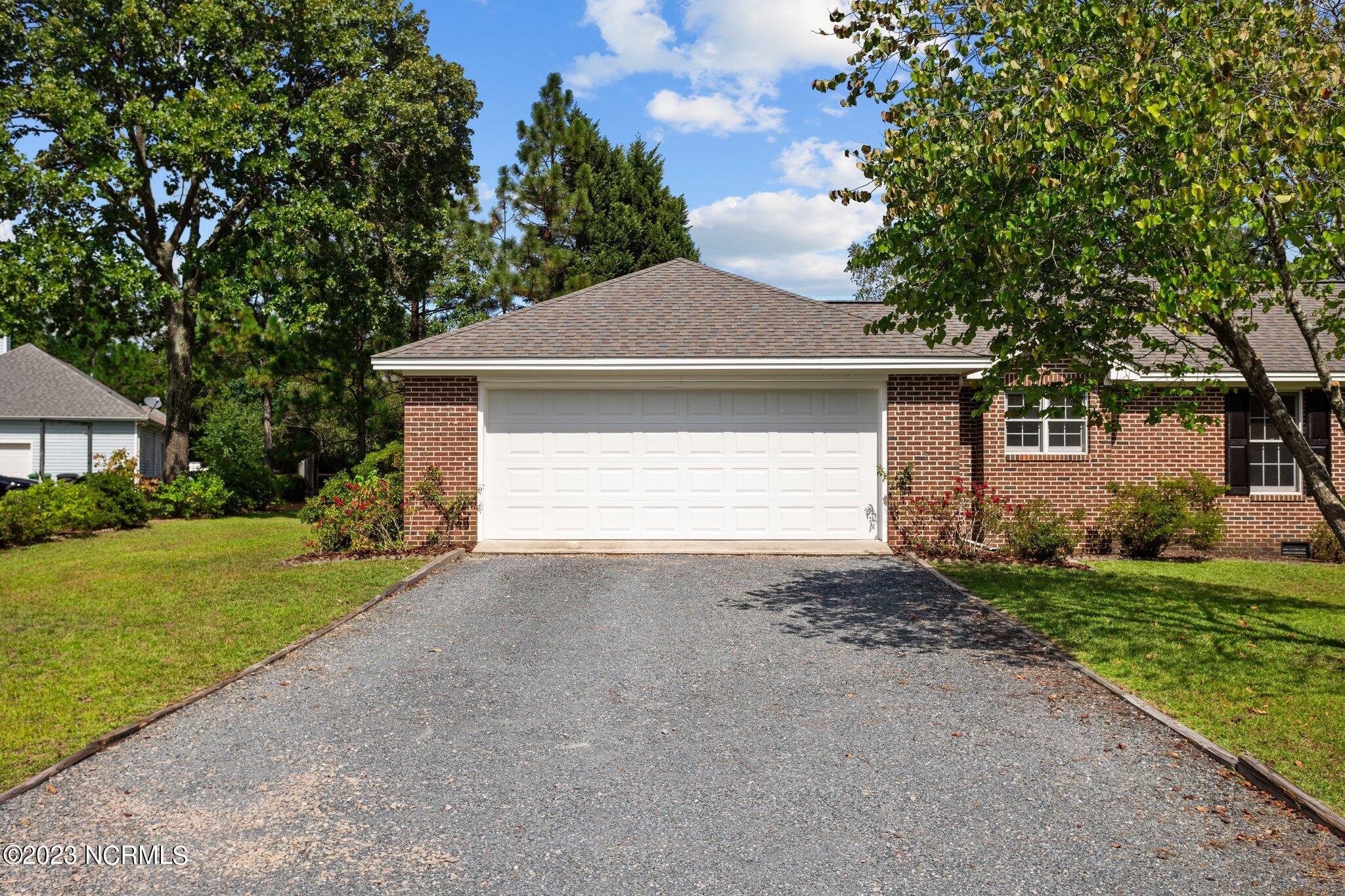 135 Surry Circle Circle