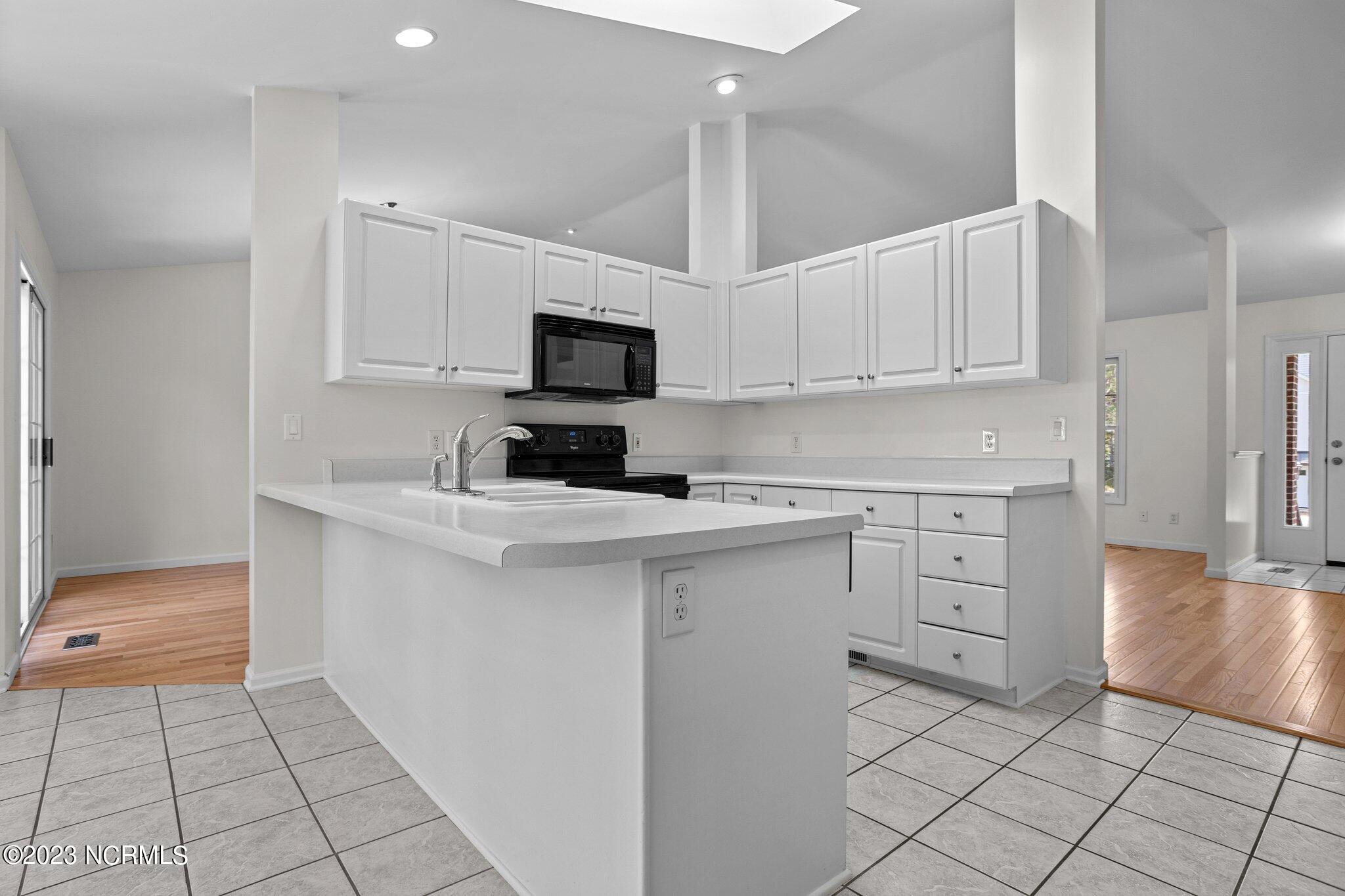 135 Surry Circle Circle