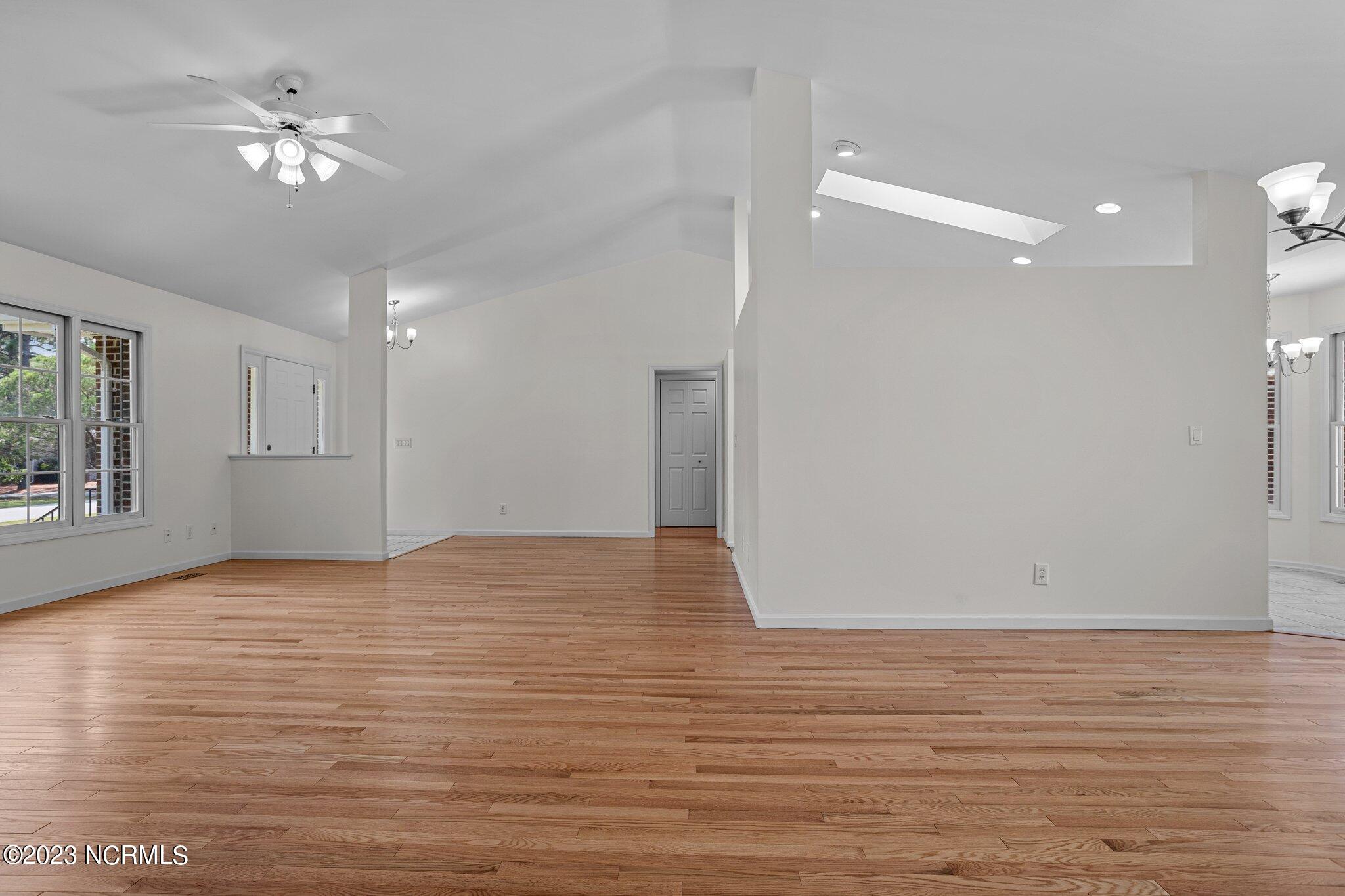 135 Surry Circle Circle