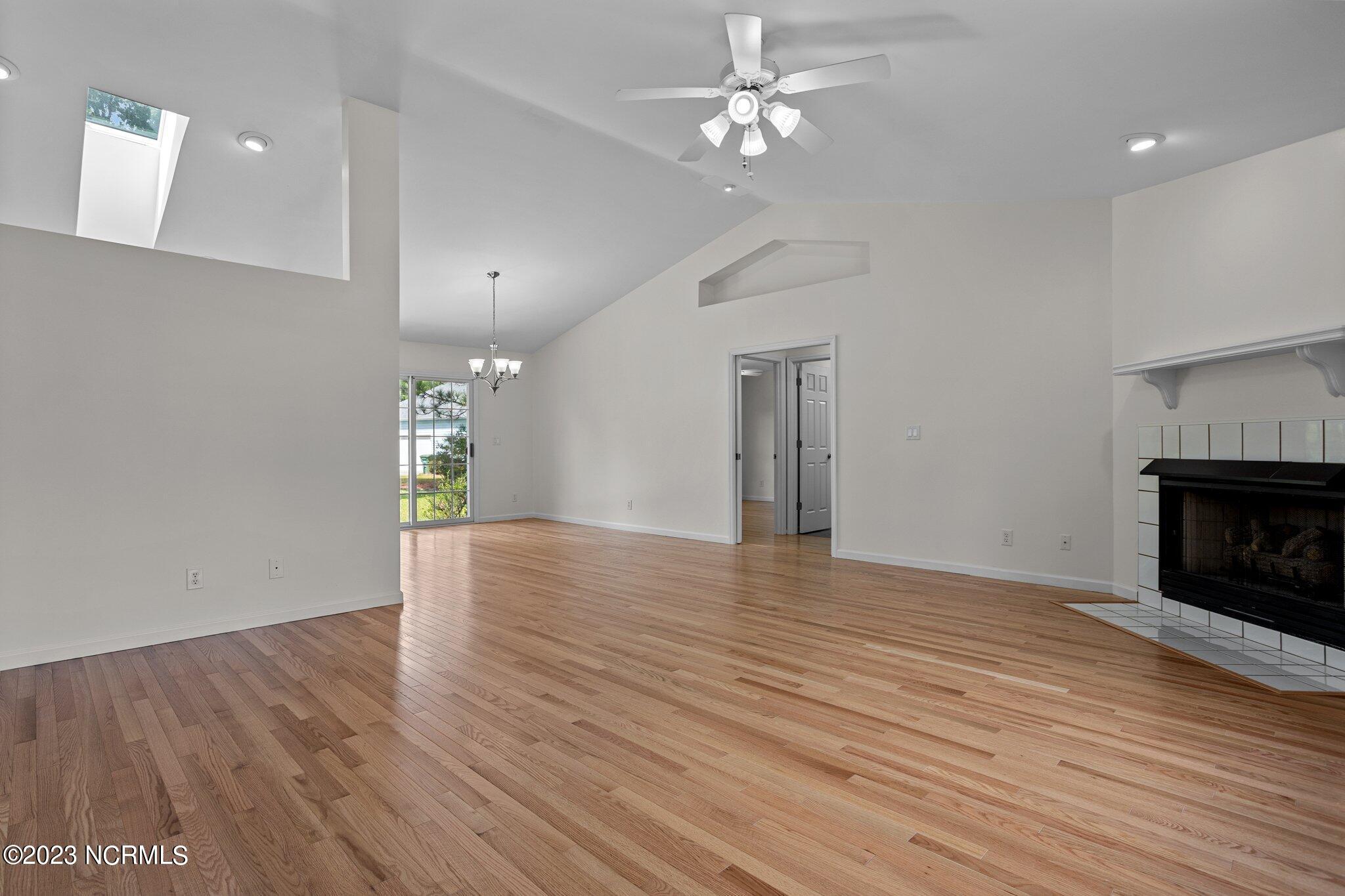 135 Surry Circle Circle