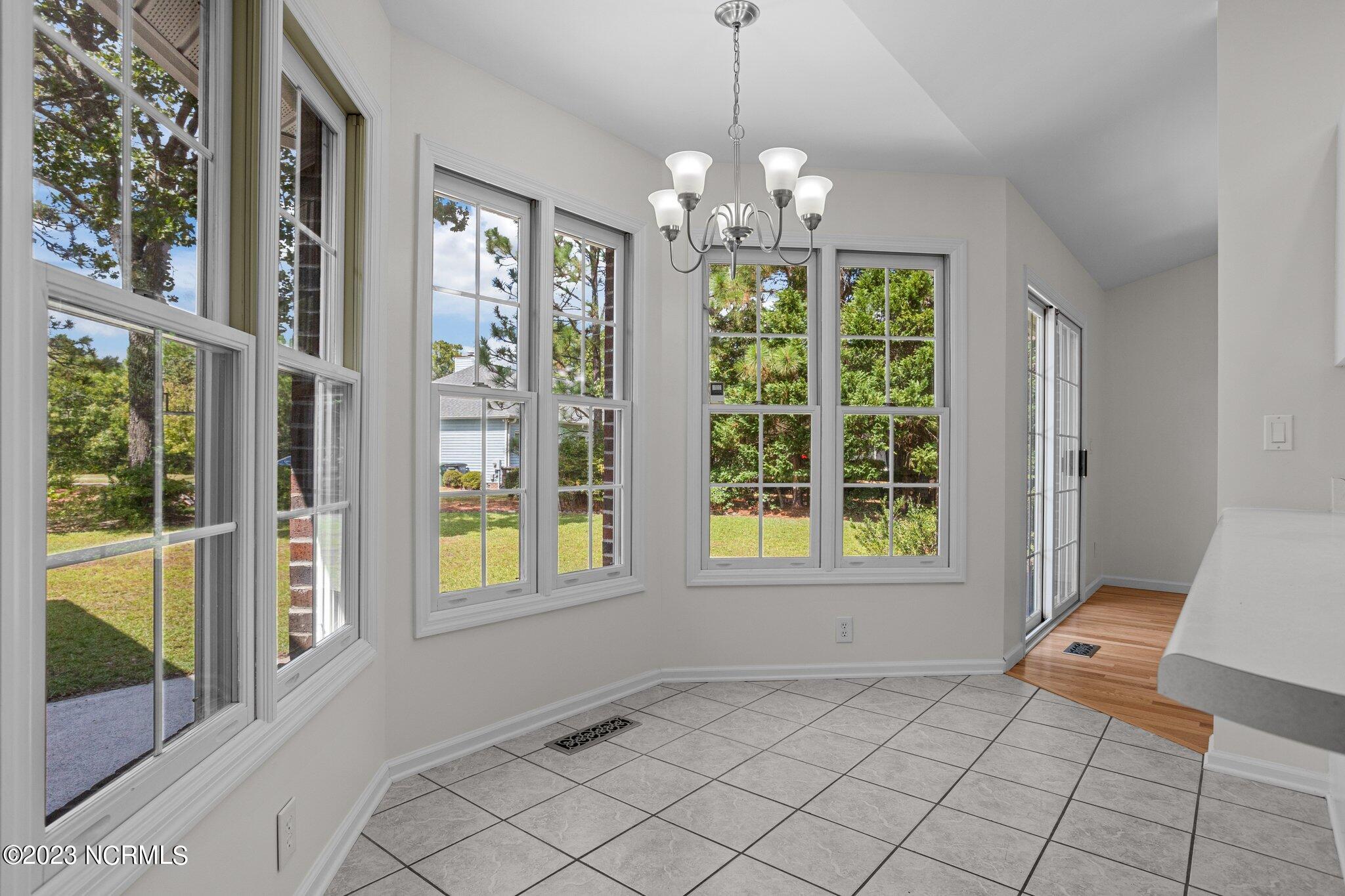 135 Surry Circle Circle