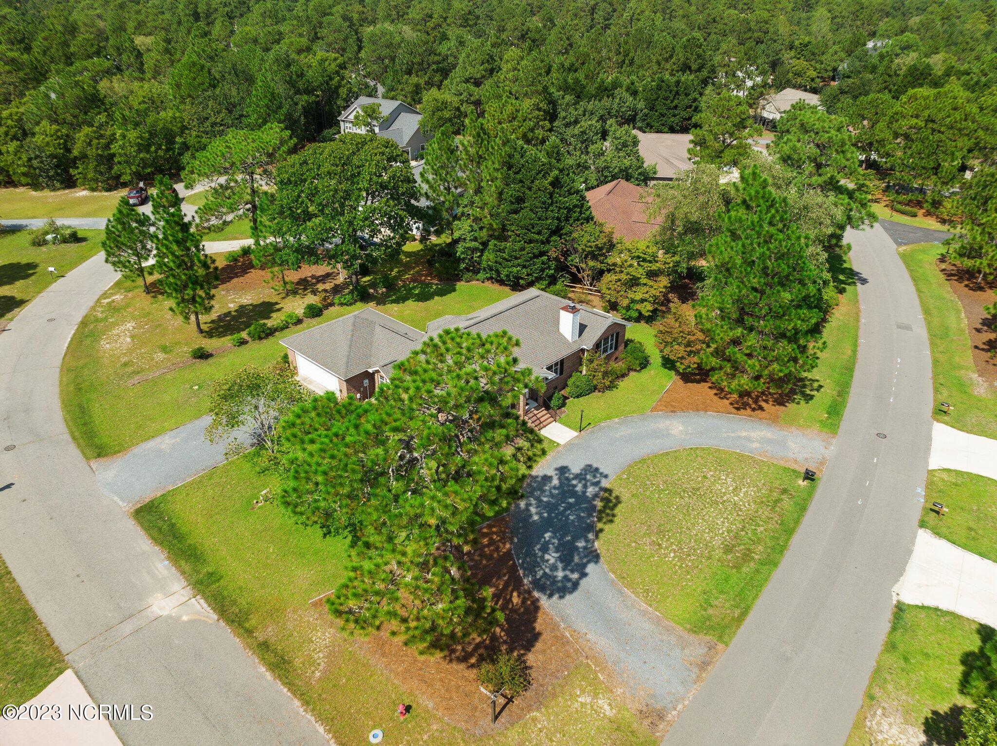 135 Surry Circle Circle