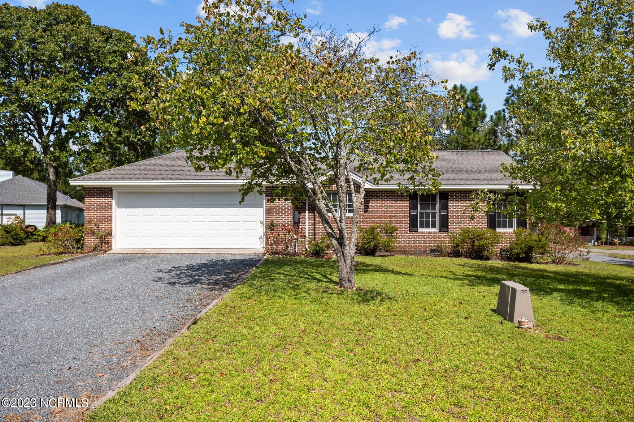 135 Surry Circle Circle