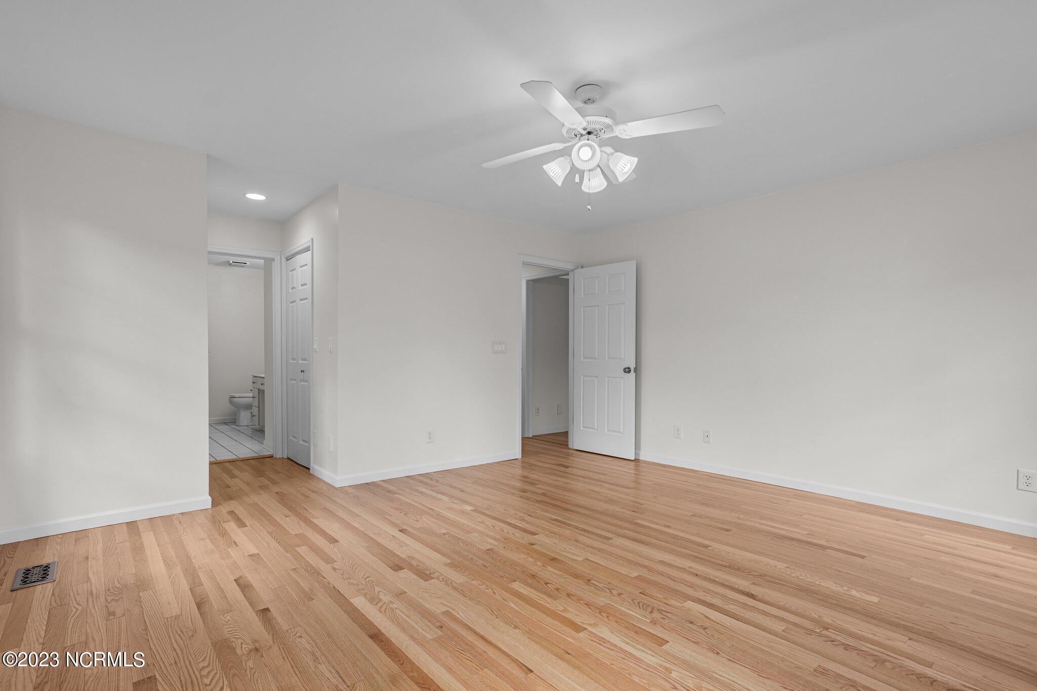 135 Surry Circle Circle