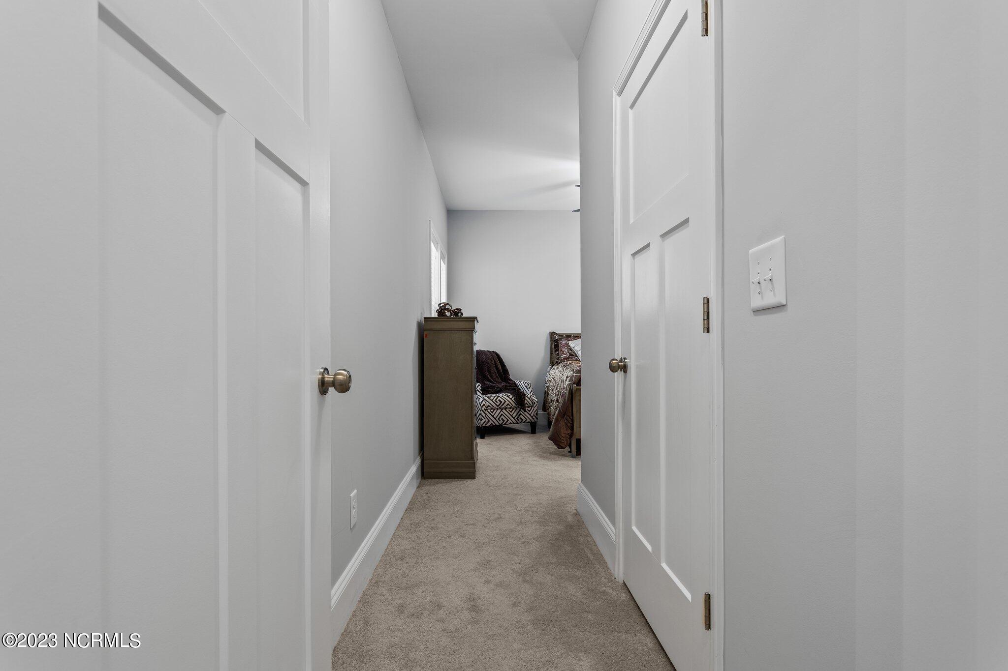 810 Lighthorse Circle