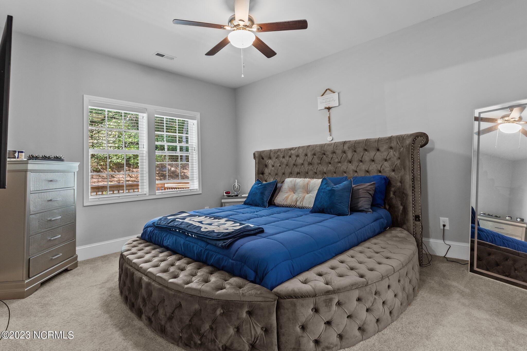 810 Lighthorse Circle