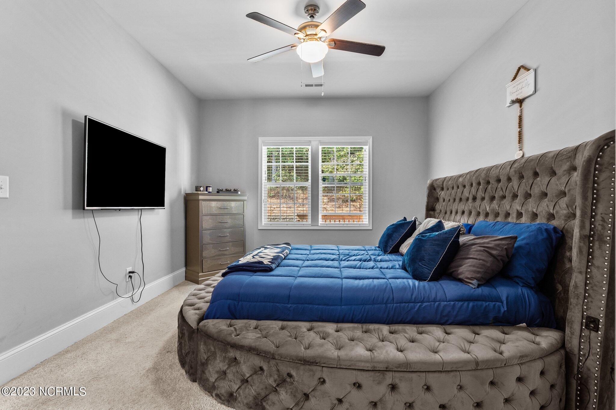 810 Lighthorse Circle